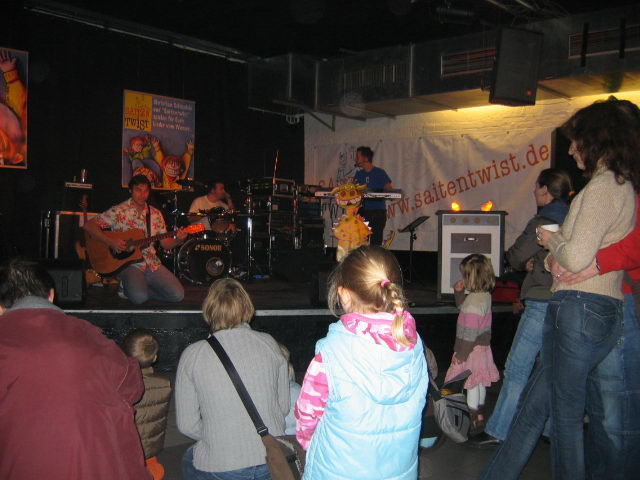 gal/2006/2006 Monheim X-Mas Rock/Sojus 010.jpg